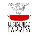 Caserito Express