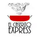Caserito Express