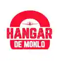 Hangar de Monlo
