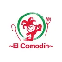 El Comodin