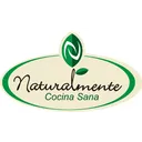 Naturalmente Vegan Food