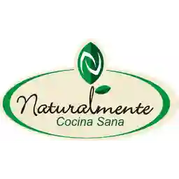 Naturalmente Vegan Food Cra. 6 a Domicilio