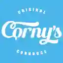 Corny's - Chapinero