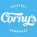 Corny's - Usaquén