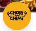Choriconchimi - Comuna 19