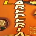 La Areperia Gourmet