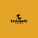 Crocanti