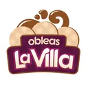 Obleas la Villa