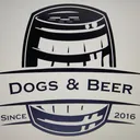 Dogs Beer a Domicilio
