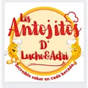 Los Antojitos D Lucho y Adri