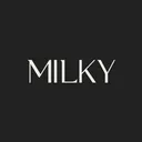 MILKY