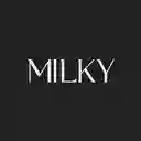 MILKY - Chapinero