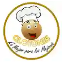 Glotones Natilla y Bunuelos - Barrios Unidos