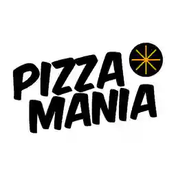 Pizza Mania - Cra 15 a Domicilio