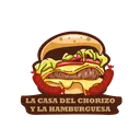 La Casa Del Chorizo y la Hamburguesa