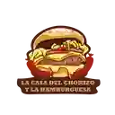 La Casa Del Chorizo y la Hamburguesa