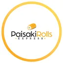 Paisaki Rolls Express