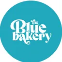 The Blue Bakery