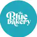 The Blue Bakery