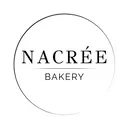 Nacrée Bakery