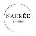Nacrée Bakery