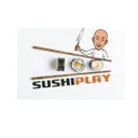 Sushi play