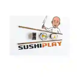 Sushi Play - Suba a Domicilio