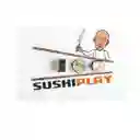 sushi play - Suba