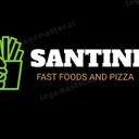 Santini