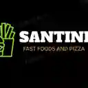 Santini