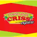 Criss Express - Las Vegas
