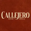 Callejero Restaurante