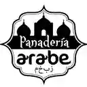 Panadería Árabe