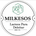 Milkesos