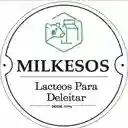 Milkesos - Villagrande