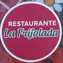La Frijolada de Claudia