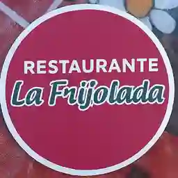 la Frijolada de Claudia  a Domicilio