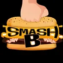 Smash Bga