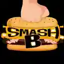 Smash Bga - Bucarica