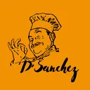 Dsanchez