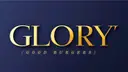 Glory (Prado)