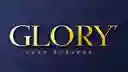 Glory (Prado)
