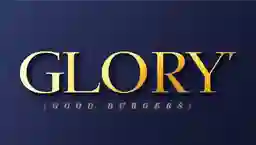 Glory (Prado) a Domicilio