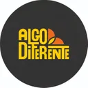 Algo Diferente