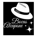 Bocas Alcapone
