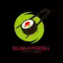 SUSHI FRESH