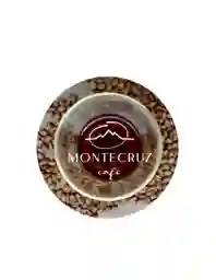 Montecruz Cafe Galerias a Domicilio