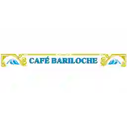 Cafe Bariloche Juanambu a Domicilio