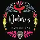 Dolores - Villavicencio