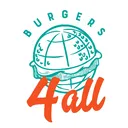 Burgers 4 All